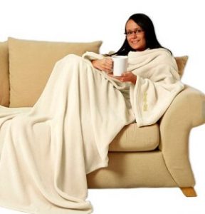 snug rug deluxe