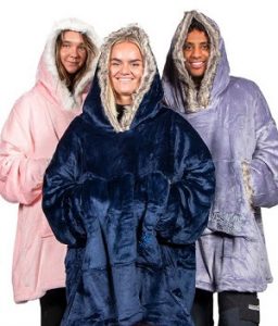 snug rug eskimo