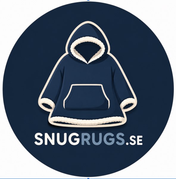 snugrugs.se